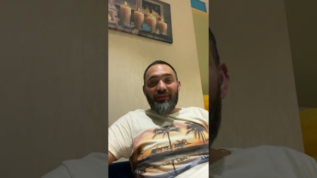 Духовное снаряжение»#15 „Ошибки-Близнецы ”Андрей Лапенюк смотреть онлайн