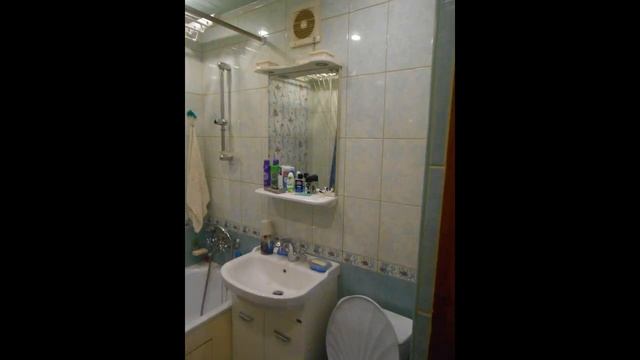 Продам 1 к.кв. в рп.Решетниково Клинский район смотреть онлайн