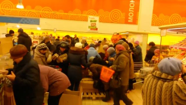 Борьба за яйца смотреть онлайн