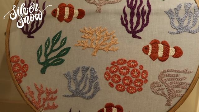 [브이로그 V-LOG] '히구치 유미코' 작가님의 전시 함께 구경해요! /합정 헬로, 굿바이 편집샵 смотреть онлайн