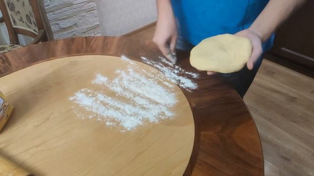 Грузинчики или Ленивые пельмени смотреть онлайн