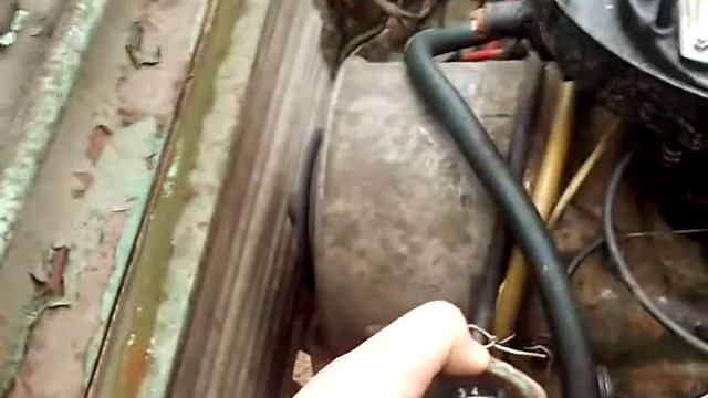 давление луаз смотреть онлайн