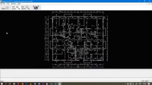 CONVERT PICTURE JPEG,PNG,TIFF INTO AUTOCAD DRAWING DWG