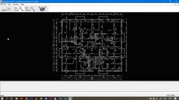 CONVERT PICTURE JPEG,PNG,TIFF INTO AUTOCAD DRAWING DWG
