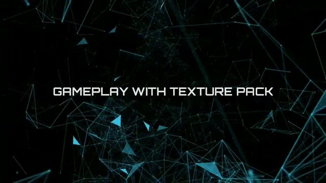 "Minecraft 1.20 X-ray Packs - Find Diamonds & Secrets Effortlessly!" смотреть онлайн