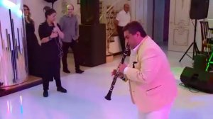 ЮРА Сумгаитский New