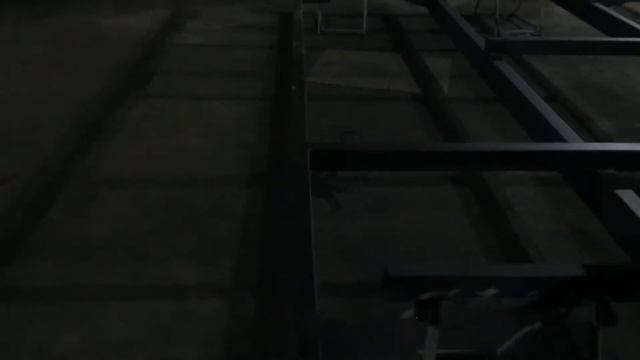 Газель. Евро платформа! смотреть онлайн