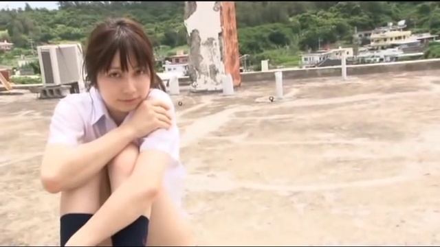 Kaori Ishii 3 смотреть онлайн