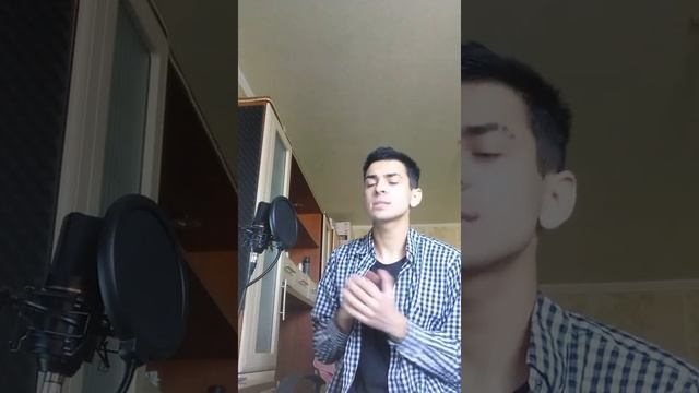 Д. Монатик "Увлиувт", исполняет Николай Будник, клас преподавателя Бражниковой Анны Борисовны. смотреть онлайн