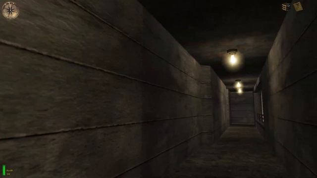 Infiltration Mission: Destroy NAZI Prototype｜Medal of Honor｜Fail Attempts+Hardest Difficulty｜2K60FP смотреть онлайн