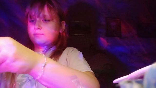 туториал Как сделать кольцо ,подпишись пожалуйста Я старалась вам не сложно а мне очень приятно смотреть онлайн