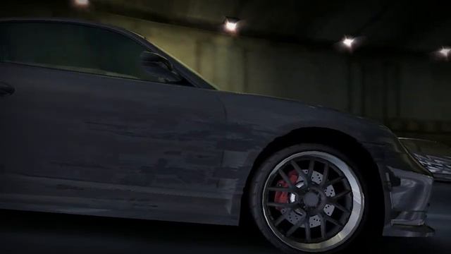Need for Speed Carbon часть 5,ПРОХОЖДЕНИЕ ИГРЫ. смотреть онлайн