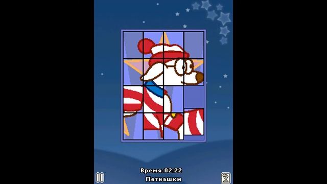 Прохождение игры Где Волли В Голливуде?: Локация 5 - Динозавры, Астронавты И Призраки смотреть онлайн