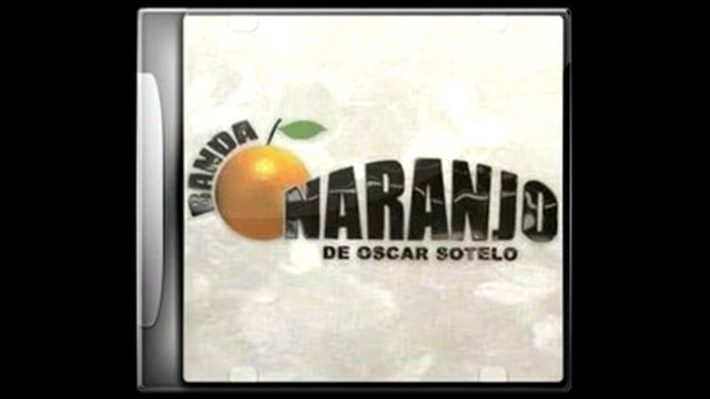 hugo chavez - cuanto te amo , banda naranjo смотреть онлайн