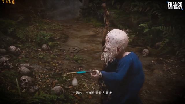 ¿Qué es Vulkan?¿Oponente de DirectX? ✅ Todo lo que debes saber ✅ смотреть онлайн