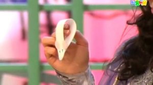 069 Давайте рисовать! Веселые мышата