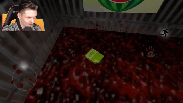 ТОП МОБИЛЬНЫХ ИГР ТЕБЯ ОБМАНЫВАЕТ