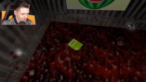 ТОП МОБИЛЬНЫХ ИГР ТЕБЯ ОБМАНЫВАЕТ