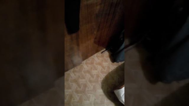 песня про Богородск смотреть онлайн