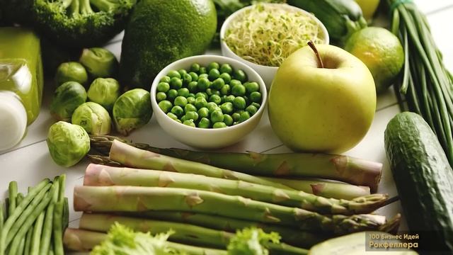 9 серия. ТОП-5 Бизнес ИДЕЙ с Вложениями ДО 100 тысяч рублей. Часть 1 смотреть онлайн