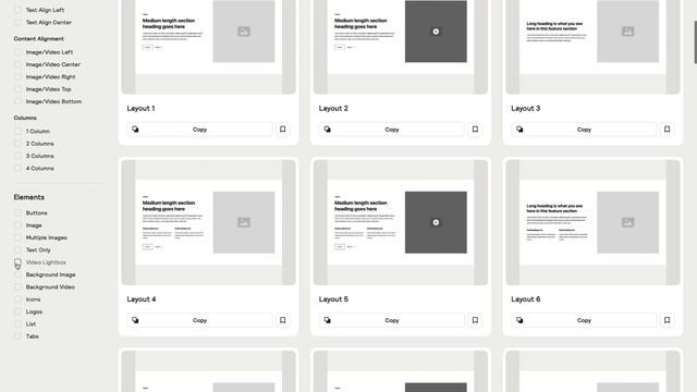 7 Webflow Tools to 10X Your Web Design Workflow смотреть онлайн