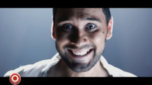 Группа USB - Танцуй со мной (Я бальник)