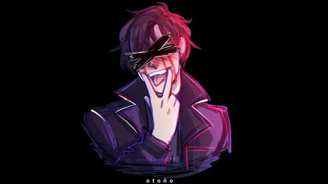 "veronica, open the door, please" but with sped up/nightcore and reverb смотреть онлайн