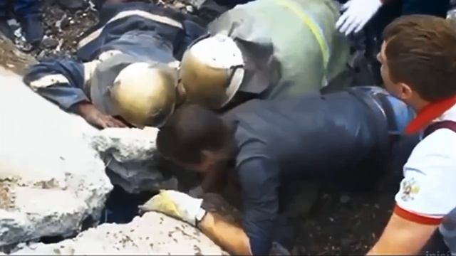 #StopKillingDonbass② смотреть онлайн