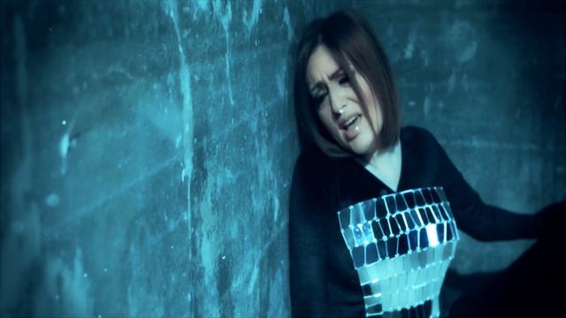 Sevda Ələkbərzadə - Sev Məni Bu Payız