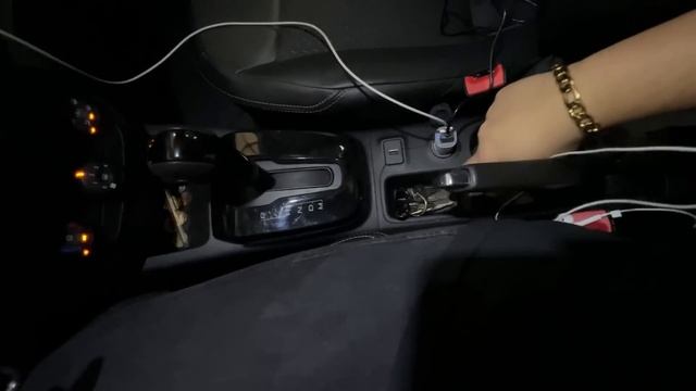 Chevrolet Spin LTZ 2023 Automatica - Vale A Pena?