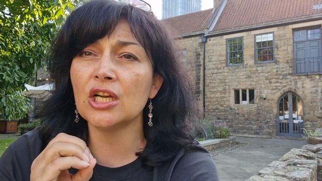 Планировать брак на 5 лет или навсегда * Международные отношения * Знакомства с иностранцами смотреть онлайн