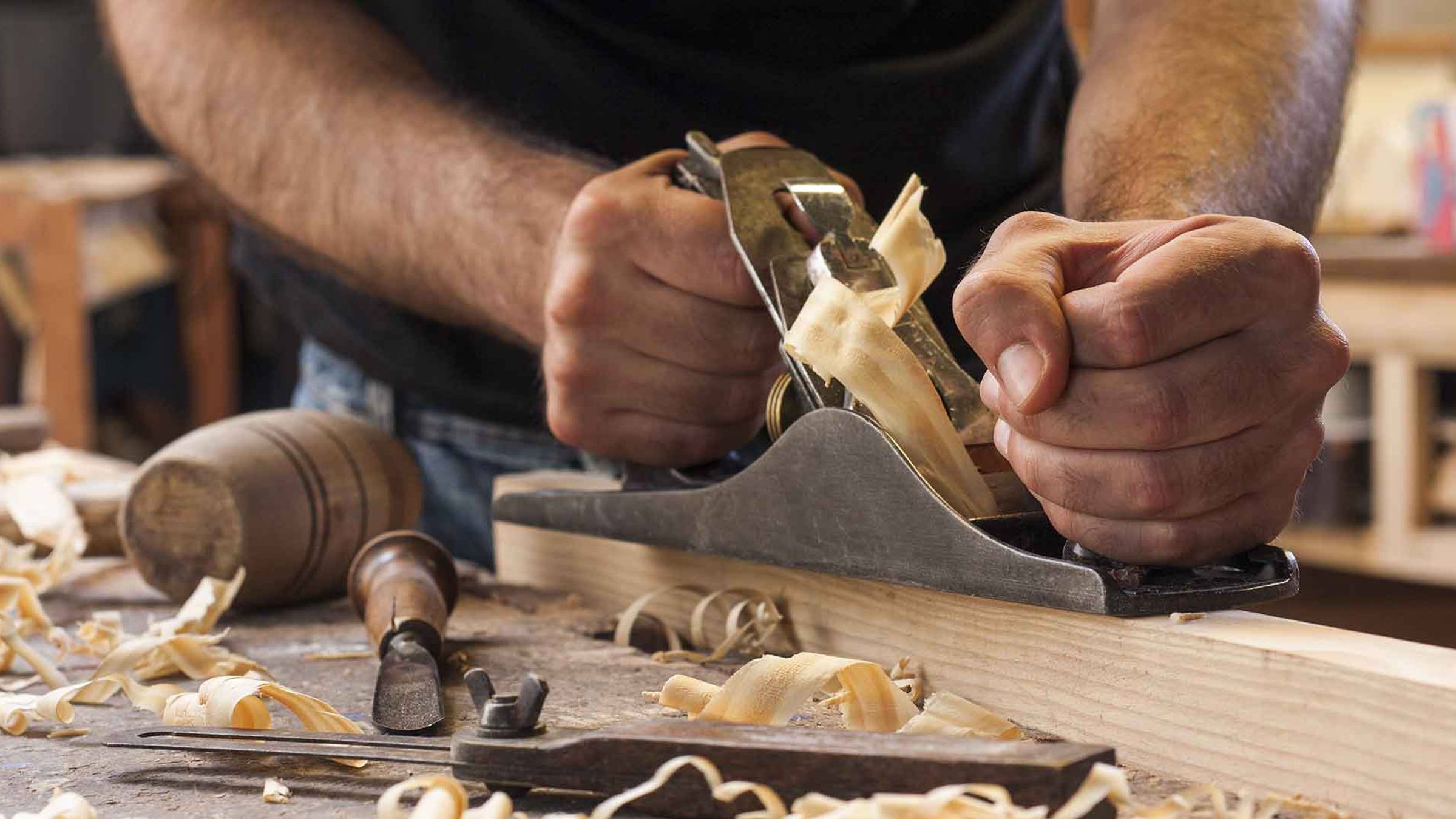 Рассказ Валерия Лялина "Куда ведут дороги?". смотреть онлайн