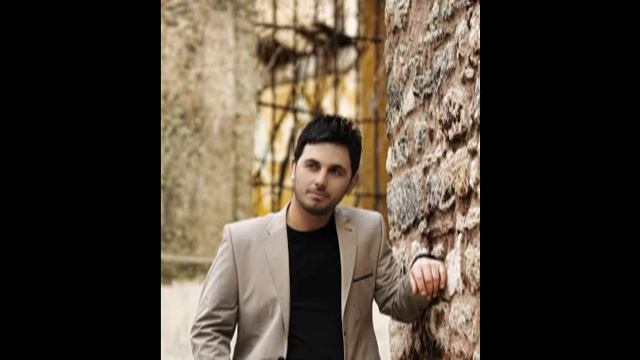 mikdat AKBULUT смотреть онлайн
