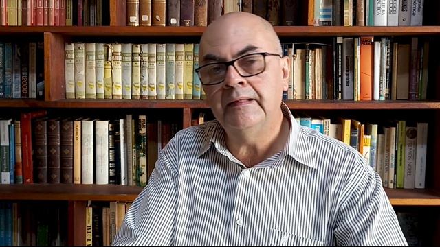 La música en las relaciones bilaterales colombovenezolanas смотреть онлайн