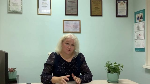 Ненавижу, но ухаживаю смотреть онлайн