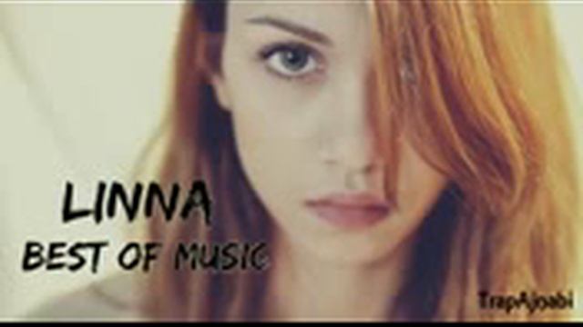 اروع اغنية اجنبية Linna 🌹 смотреть онлайн