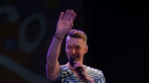 группа САДко (г.Москва)_Балалаечка