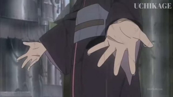 АНИМЕ !Приоритет чудо-яйца 2021!!!