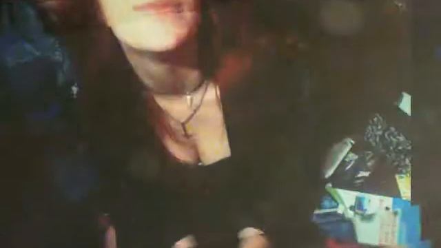 Поздравление парню на 14-ое февраля:3 смотреть онлайн