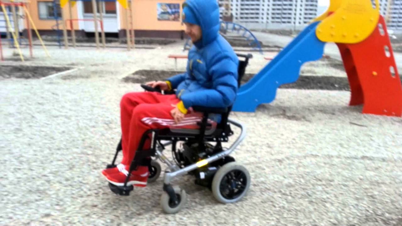 Отзыв Otto Bock a200. Отто Бокк а200 смотреть онлайн