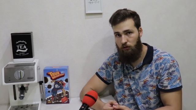 Пищевая Непереносимость / Лактоза, Фруктоза, Глютен смотреть онлайн