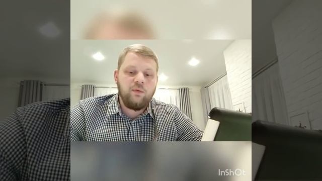 Где взять идею и почему не все богаты. смотреть онлайн