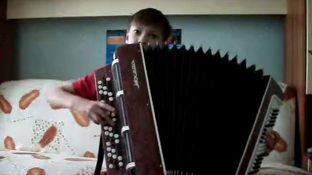 Нич яка мисична на Баяне смотреть онлайн