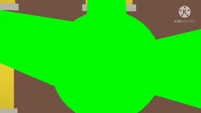 Ben 10,010 vs Kiven 11,011 (StickNodes) смотреть онлайн