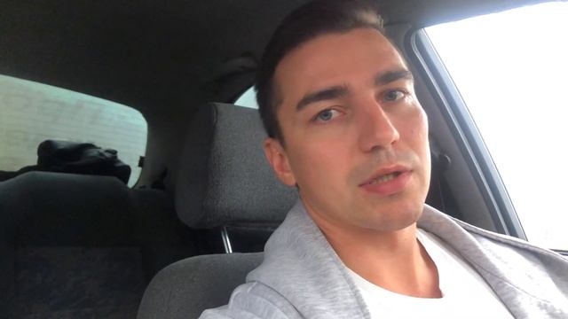 Как начать бизнес по аренде авто. Оформление бизнеса по аренде автомобилей. смотреть онлайн
