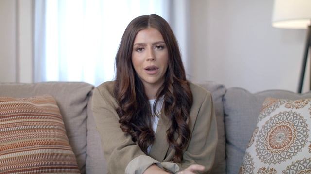 Сила воображения | Филиппийцам 4:6-9 | Хлеб Наш Насущный – видео