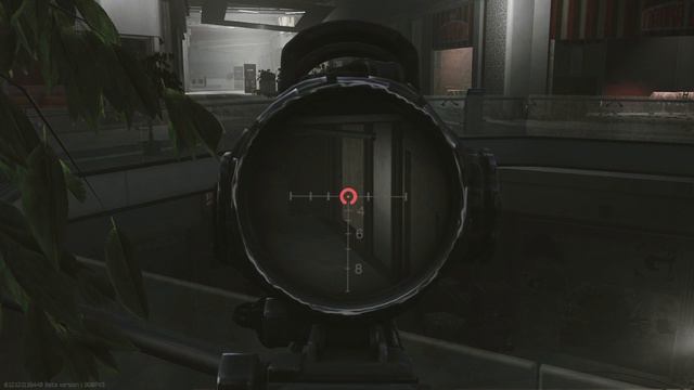 New SIG MCX Meta Build + Gameplay - Escape From Tarkov смотреть онлайн