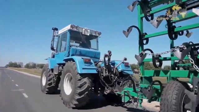 Предпосевной культиватор КПУ 8 смотреть онлайн
