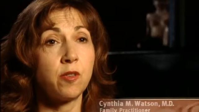 Готовим на праздник