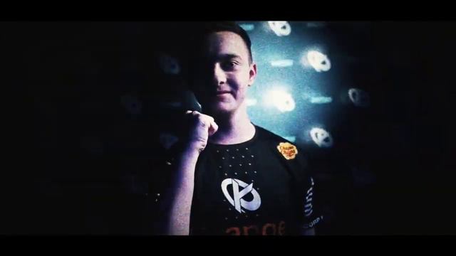 Annonce de la nouvelle équipe Rocket league de la Karmine corp #KCORP #KCORPWIN #RLCS смотреть онлайн